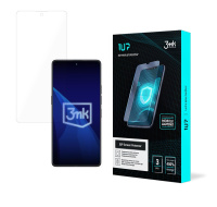 3mk 1UP pro Umidigi A16 Pro