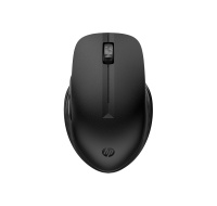 Bazar - HP myš - 435 Multi-Device Mouse, Wireless (BT + WiFi USB dongle) - rozbaleno