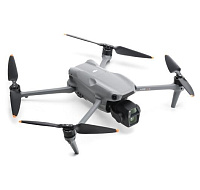 DJI Air 3S Fly More Combo (DJI RC-N3)