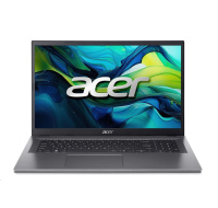 BAZAR - ACER NTB Aspire Go 17 (AG17-31P-C2NE),N150,17.3"FHD,8GB,512GB SSD,Intel Graphics,W11H,Gray - Poškozený obal (Kom