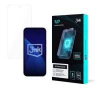3mk 1UP pro Google Pixel 10/ 10 Pro