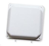 ANT-4x4-D707 Dual-Band 70x50deg 7dBi Panel V/H/+/-45 4 Element MIMO Outdoor Antenna