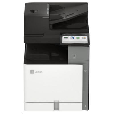 Xerox tiskárna CX833se MFP HV EMEA