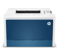 HP Color LaserJet Pro 4202dw (A4, 33/33 ppm, USB 2.0, Ethernet, Wi-Fi, Duplex)