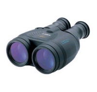 Canon Binocular 15 x 50 IS dalekohled