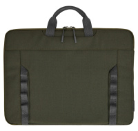HP 15.6-inch Modular Laptop Sleeve - taška