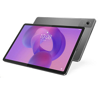 BAZAR - LENOVO TAB K11 G2 (TB336ZU) - MTK Dimensity 6300,11" 2.5K IPS 90Hz,8GB,128GB UFS2.2,micSD,5G,Rozbaleno (komplet)