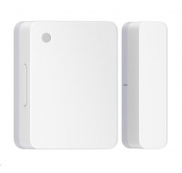 Mi Door and Window Sensor 2