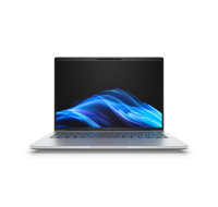 HP NTB EliteBook 8 G1a 14" R5-230 WUXGA 400 IR 5MP, 1x16GB, 512GB, WiFi7, BT, FpS, backlit keyb, Win11Pro, 3y onsite