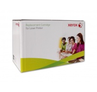 Xerox alternativní toner Lexmark 12A8405 pro E230/232/330/332/238/240/242/342, (6.000str, black)