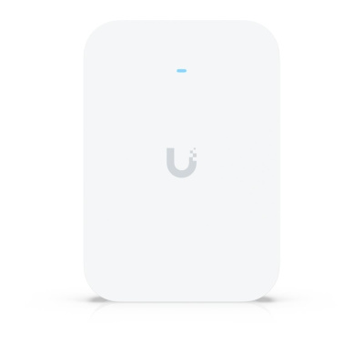 UBNT UniFi U7 Pro XG Wall