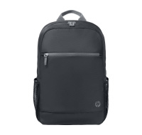 HP 15.6" Laptop Backpack - batoh