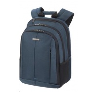 Samsonite GUARDIT 2.0 LAPT.BACKPACK S  14,1" Blue