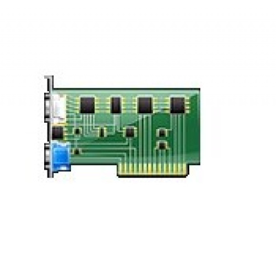 FUJITSU - Flexiboard - PS/2 interface (keyboard and mouse) - CELSIUS W5010