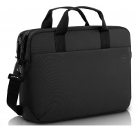 DELL TAŠKA Ecoloop Pro Briefcase 15 - CC5623