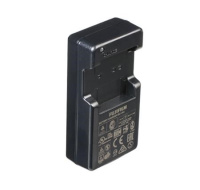 Fujifilm BC-45C Battery Charger for NP-45S
