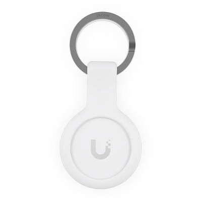 UBNT UA-Pocket - UniFi Access Pocket Keyfob