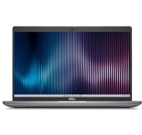 DELL NTB Latitude 5440/i5-1335U/8GB/512GB SSD/14.0" FHD/Cam & Mic/Integrated/WLAN/Backlit Kb/W11P/3Y PS NBD