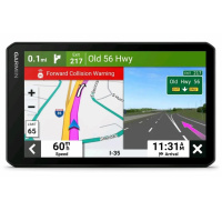Garmin DriveCam 76 EU MT-D