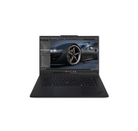 LENOVO NTB ThinkPad/Workstation P1 G7 - Ultra7 155H,16" WQXGA,32GB,1TBSSD,RTX2000 Ada 8GB,IRcam,W11P