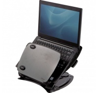 Stojan na notebook Fellowes Professional