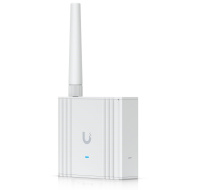 UBNT UP-SuperLink