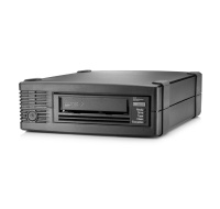 HPE StoreEver LTO-7 Ultrium 15000 External Tape Drive #ABB RENEW BB874A