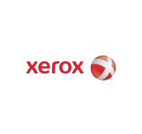 Xerox High Capacity Black Toner Cartridge (20K), DMO Sold pro C62x