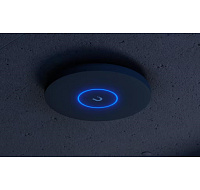 UBNT UniFi U7-Pro-XGS, bez PoE adaptéru, černá - rozbaleno