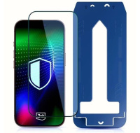 3mk tvrzené sklo HARDY® Ultra Glass™ pro Apple iPhone 17 pro