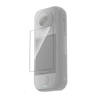 Insta360 X4 Air ochrana displeje