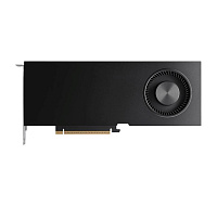 PNY VGA NVIDIA RTX PRO 5000 Blackwell 48GB, 48GB GDDR7, 4xmDP