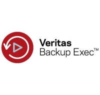 BACKUP EXEC BRONZE WIN 1 FRONT END TB ONPREMISE STANDARD LICENSE + ESSENTIAL MAINTENANCE BUNDLE INITIAL 36MO ACD