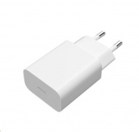 Xiaomi Mi 20W charger (Type-C)