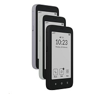 Mudita Kompakt e-ink 3GB/32GB šedá