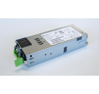 FUJITSU Zdroj Power Supply Module 500W TITANIUM (hot plug) RX1330M6 TX1330M6 TX1320M6 - SILENT - není kompatible s P503