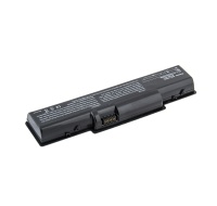 AVACOM baterie pro Acer Aspire 4920/4310, eMachines E525 Li-Ion 11,1V 4400mAh