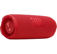 JBL Flip 7 Red