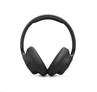 JBL Tune 730BT Black