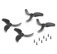 DJI Avata 2 Propellers