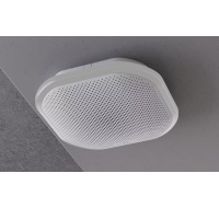 UBNT Siren