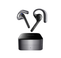 BAZAR - Timekettle W4 PRO AI Chytrý překladač - Poškozený obal (Komplet)