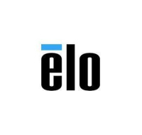 Elo bezel kit