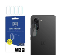 3mk Lens Protection pro OnePlus Nord CE5