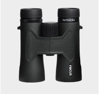 Focus Sport Optics Focus Outdoor II 10x42