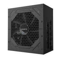 GIGABYTE zdroj UD850GM PG5 V2 850W, 120mm, Plně modulární, 80 Plus Gold, ATX 3.1