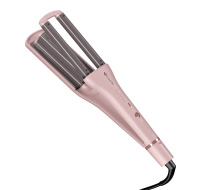 TrueLife HairWaver W6