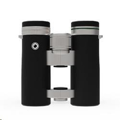 Camouflage Lima 10x32 Binocular