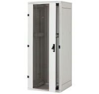TRITON 19" stojanový rozvaděč 45U/600x800