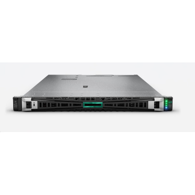 HPE PL DL360g11 4416+ (2.0G/20C) 1x32G MR408i-o 8SFF 1x800Wti 2x10G-T 1U P60734-421 RENEW